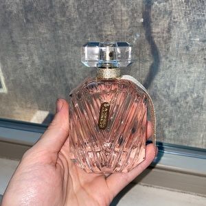 Victorias Secret Bombshell Fragrance
